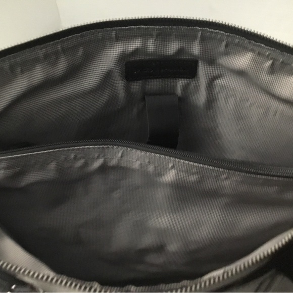 SPIKE & SPARROW pocketbook - Picture 8 of 16